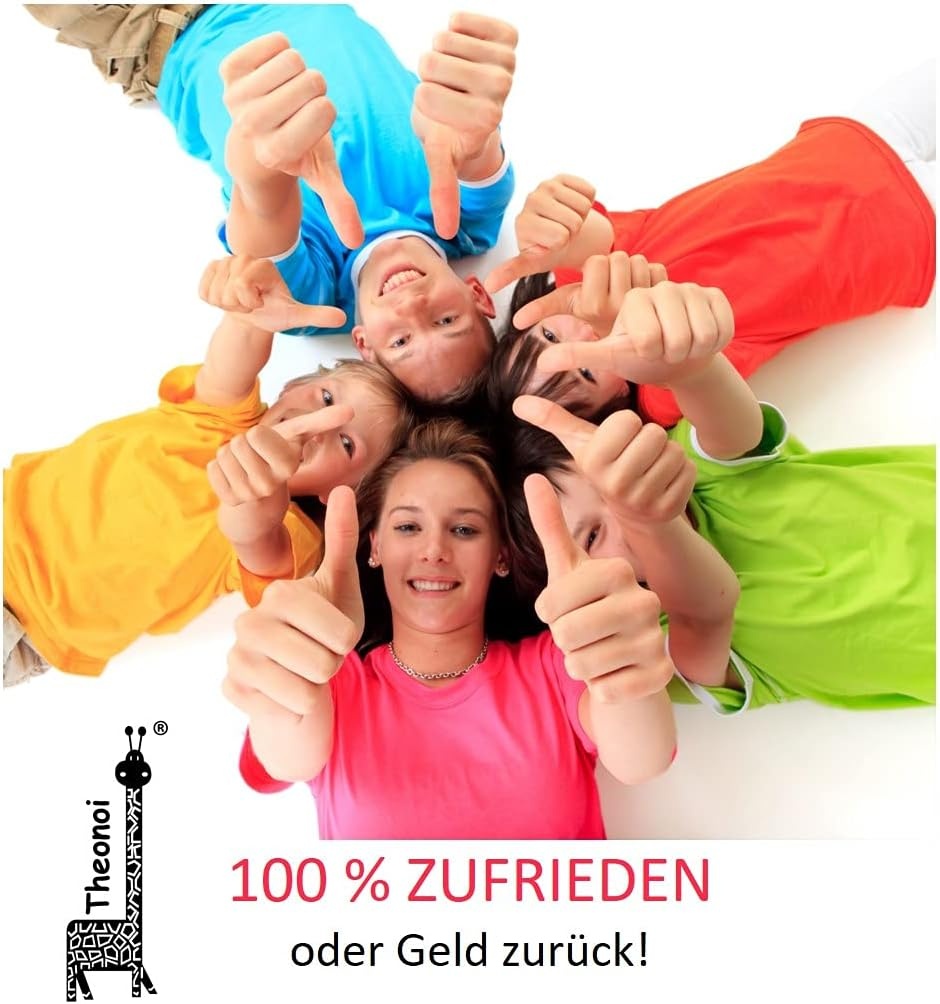 Minecraft Kinderlunchbox met 3 Vakken - BPA-vrij, 49% Korting!