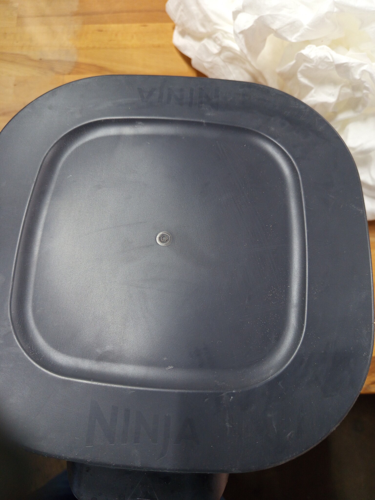 XL Glazen Heteluchtfriteuse (5.7L) - 5 Kookfuncties - Steengoud - 54% Korting