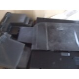 Robotstofzuiger DEEBOT T50 OMNI met 60% korting - Krachtig & Slim