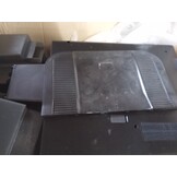 Robotstofzuiger DEEBOT T50 OMNI met 60% korting - Krachtig & Slim