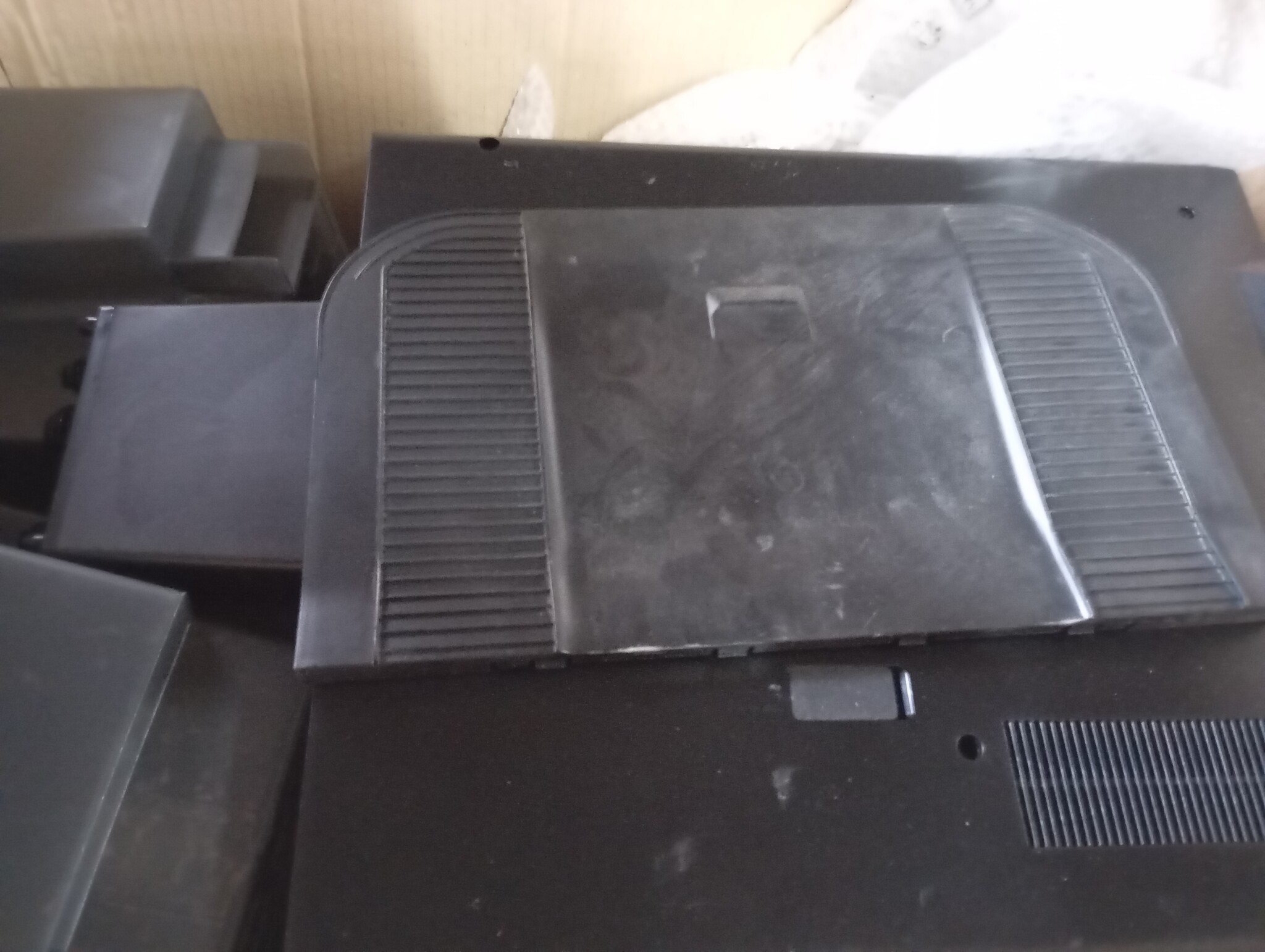 Robotstofzuiger DEEBOT T50 OMNI met 60% korting - Krachtig & Slim