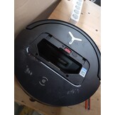 Robotstofzuiger DEEBOT T50 OMNI met 60% korting - Krachtig & Slim