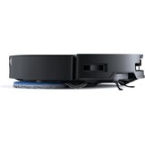 Robotstofzuiger DEEBOT T50 OMNI met 60% korting - Krachtig & Slim