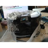 Krachtige Vlekkenreiniger & Tapijtreiniger (600W) | 54% Korting