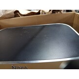 Ninja Airfryer FlexDrawer Dual Zone Zwart | 6.6L | 54% Korting