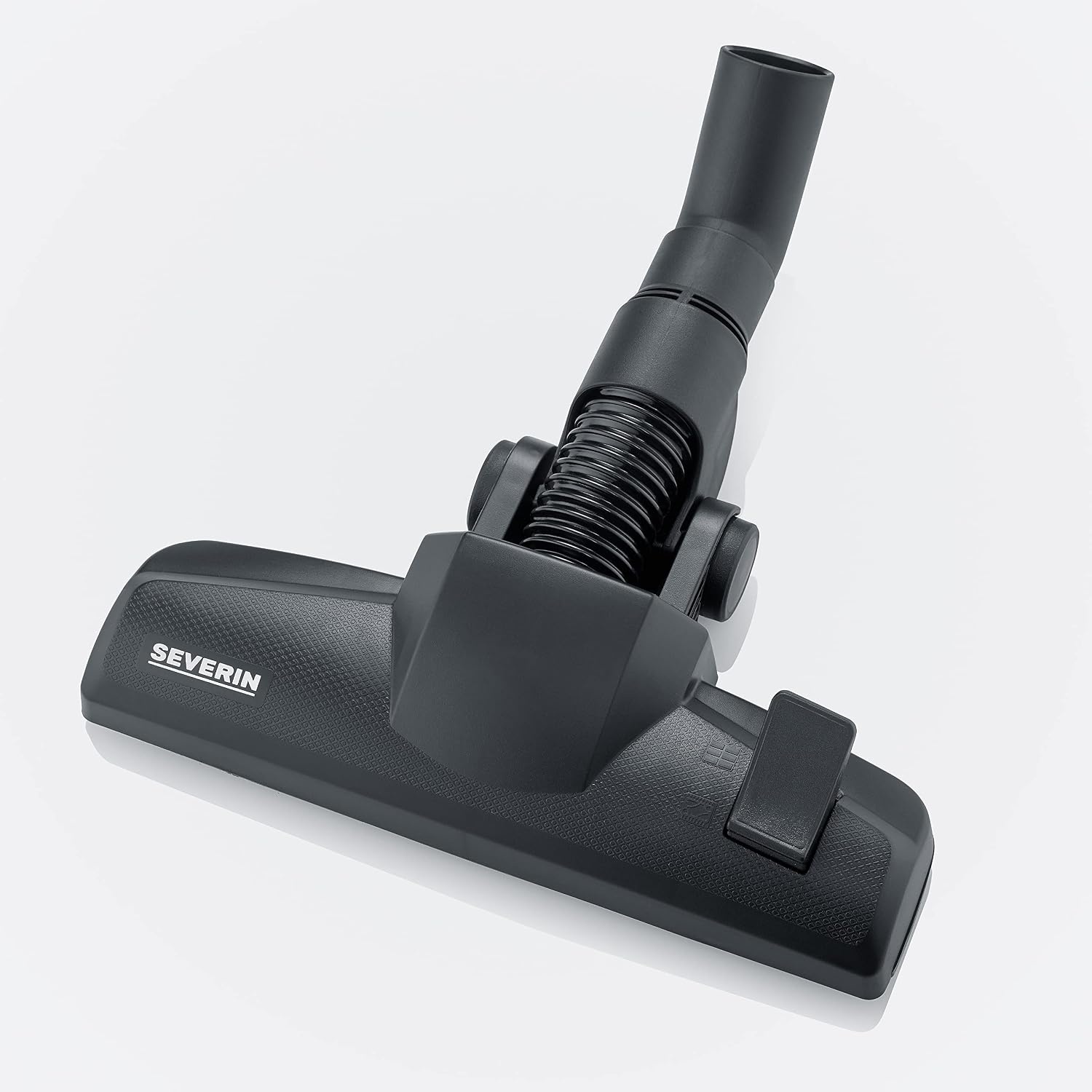 Zakloze Stofzuiger 800W - 9m Actieradius - HEPA 13 - 34% Korting
