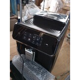 Volautomatische Koffiemachine Philips 2300 Serie - 55% Korting