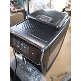 Volautomatische Koffiemachine Philips 2300 Serie - 55% Korting