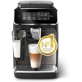 Volautomatische Koffiemachine Philips 2300 Serie - 55% Korting