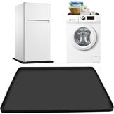 Wasmachine Onderlegger & Lekbak - 60x60cm Rubber | 37% Korting