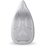 Stoomstrijkijzer Rowenta Focus Excel DW5325 - 2700W - Zwart/Brons (34% Korting)