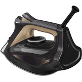 Stoomstrijkijzer Rowenta Focus Excel DW5325 - 2700W - Zwart/Brons (34% Korting)