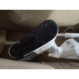 Draadloze Vloerreiniger X-Clean 10 | Stofzuigt & Dweilt | Zelfreinigend | 60% Korting