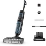 Rowenta X-Clean 5 Vloerreiniger 2-in-1 - 60% Korting!