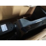 Rowenta X-Clean 5 Vloerreiniger 2-in-1 - 60% Korting!