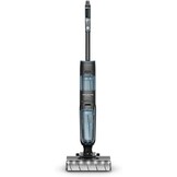 Rowenta X-Clean 5 Vloerreiniger 2-in-1 - 60% Korting!