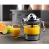 Elektrische Citruspers 40W - 31% Korting