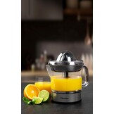 Elektrische Citruspers 40W - 31% Korting