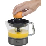 Elektrische Citruspers 40W - 31% Korting