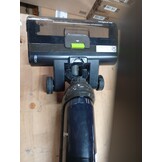 Draadloze Nat-Droog Stofzuiger NEW400 | 54% Korting | Zelfreinigend