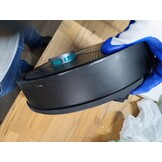 Robotstofzuiger X50 X-Treme | 15.000 Pa | Zelfreinigend - 55% Korting