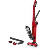 Bosch Flexxo Steelstofzuiger 2-in-1 - 35% Korting!