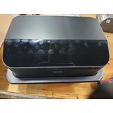 Cosori Dual Blaze Airfryer 10L - 59% Korting - Flexibele Kamers