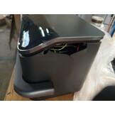 Cosori Dual Blaze Airfryer 10L - 59% Korting - Flexibele Kamers