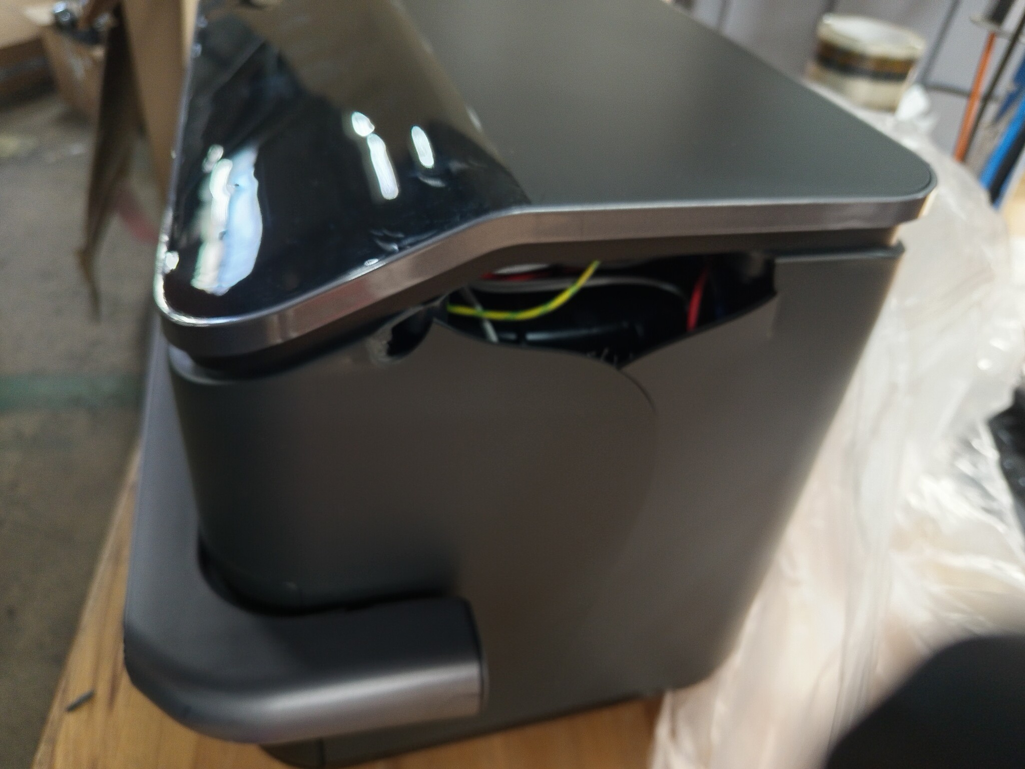 Cosori Dual Blaze Airfryer 10L - 59% Korting - Flexibele Kamers