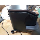 Cosori Dual Blaze Airfryer 10L - 59% Korting - Flexibele Kamers