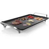 Teppanyaki Grillplaat 60x36cm - 2500W - 34% Korting