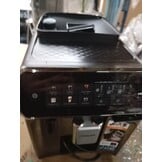 Koffievolautomaat 3300 Serie LatteGo met 55% Korting
