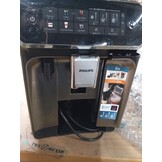 Koffievolautomaat 3300 Serie LatteGo met 55% Korting