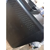 Koffievolautomaat 3300 Serie LatteGo met 55% Korting