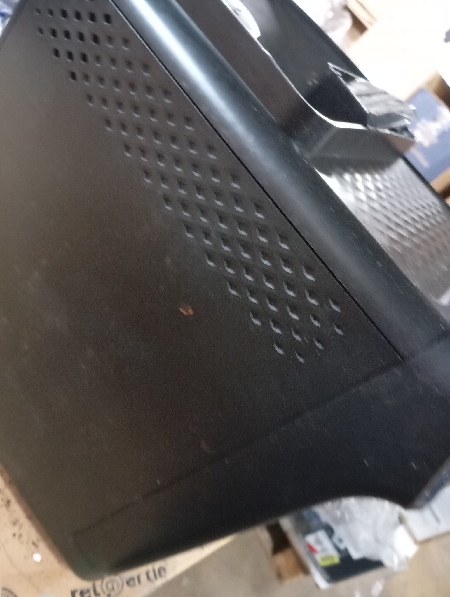 Koffievolautomaat 3300 Serie LatteGo met 55% Korting