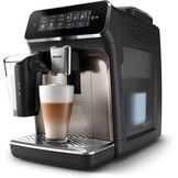 Koffievolautomaat 3300 Serie LatteGo met 55% Korting