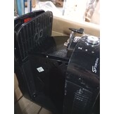 Volautomatische Espressomachine De'Longhi Magnifica S - 55% Korting