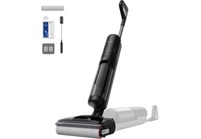 Nat- en droogstofzuiger Dreame H12 Pro FlexReach - 35% Korting