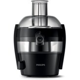 Sapcentrifuge Philips HR1832/00 - 33% Korting