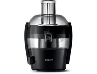 Sapcentrifuge Philips HR1832/00 - 33% Korting