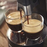 Senseo Select ECO Koffiepadmachine - Zwart (34% Korting)