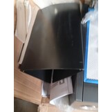 Zwarte Bosch Afzuigkap Wandmontage 80cm - 55% Korting