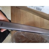 Draadloze Steelstofzuiger & Dweil - 55% Korting