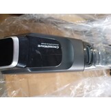 Draadloze Steelstofzuiger & Dweil - 55% Korting