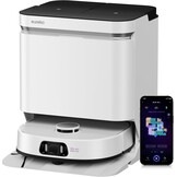 Eureka J15 Pro Ultra Robotstofzuiger - 60% Korting!