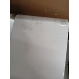 Eureka J15 Pro Ultra Robotstofzuiger - 60% Korting!