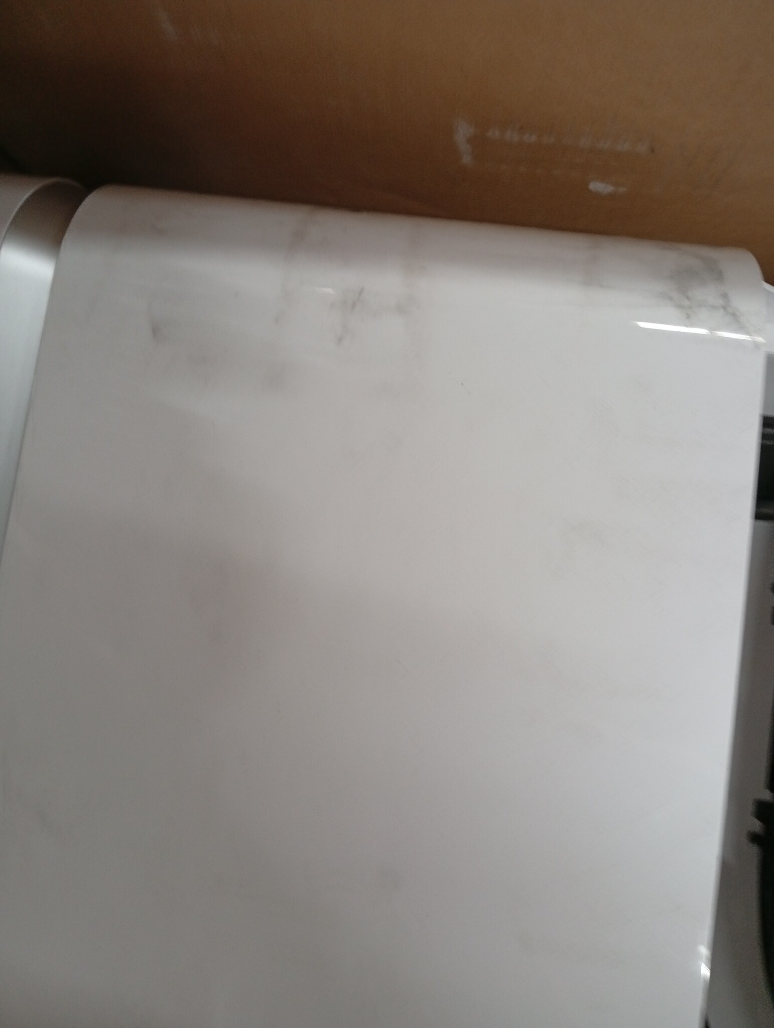 Eureka J15 Pro Ultra Robotstofzuiger - 60% Korting!