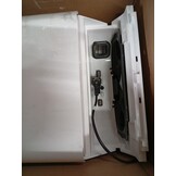Eureka J15 Pro Ultra Robotstofzuiger - 60% Korting!
