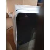 Magnetron ProClean 2010, 700W - 58% Korting!