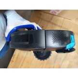Robotstofzuiger Conga 7490 X-Treme 4-in-1 met Zelfleegstation - 54% Korting!